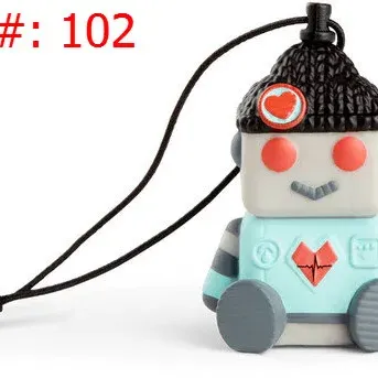 Sale Photo Thumbnail #179