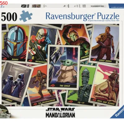 Sale Photo Thumbnail #1984