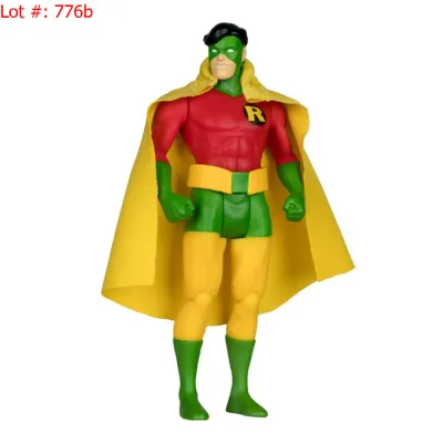 Sale Photo Thumbnail #1361