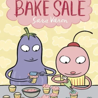 Sale Photo Thumbnail #513