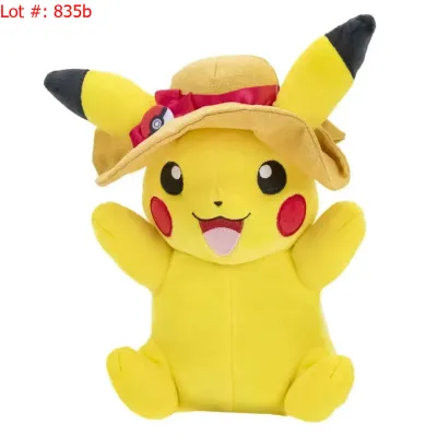 Sale Photo Thumbnail #1458