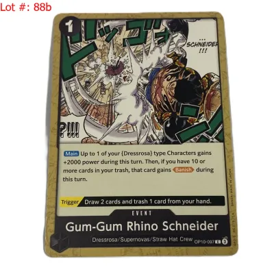 Sale Photo Thumbnail #153
