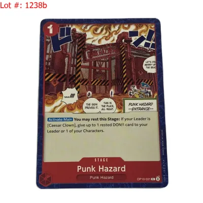 Sale Photo Thumbnail #1852