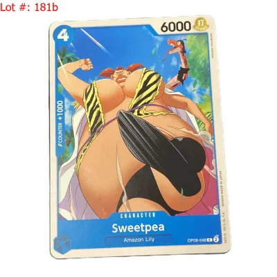 Sale Photo Thumbnail #328