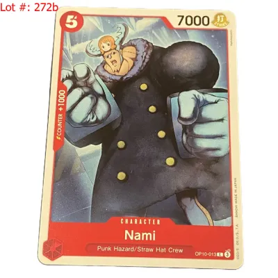 Sale Photo Thumbnail #497