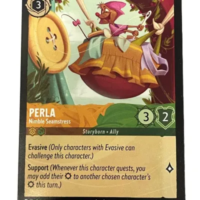 Sale Photo Thumbnail #526
