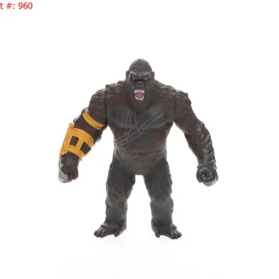 Sale Photo Thumbnail #1654