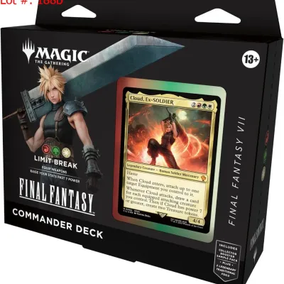 Sale Photo Thumbnail #342