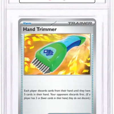 Sale Photo Thumbnail #57