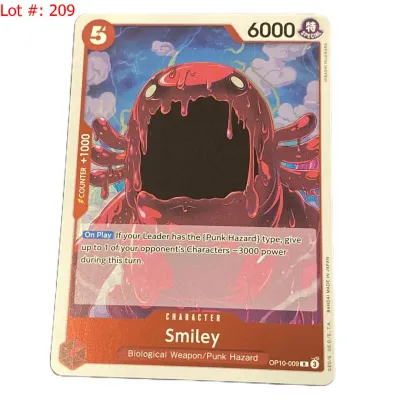Sale Photo Thumbnail #380