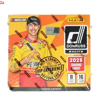 Sale Photo Thumbnail #715