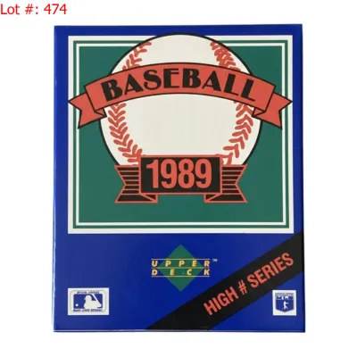 Sale Photo Thumbnail #860