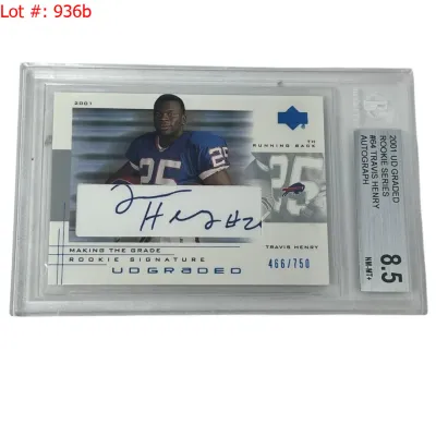 Sale Photo Thumbnail #1621