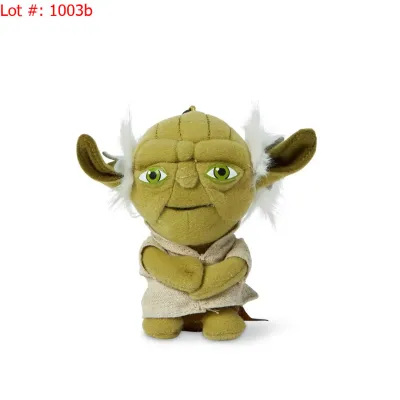 Sale Photo Thumbnail #1713