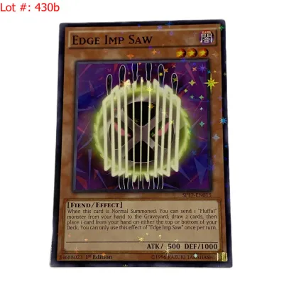Sale Photo Thumbnail #783