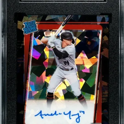 Sale Photo Thumbnail #833