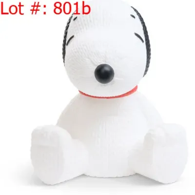 Sale Photo Thumbnail #1402
