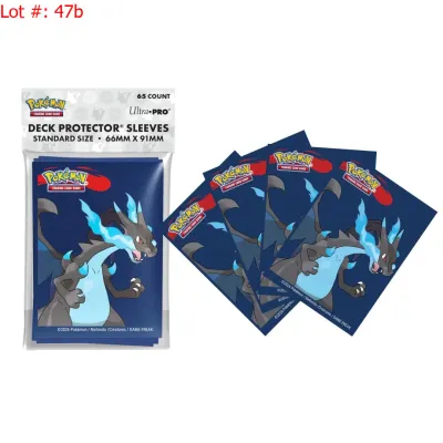 Sale Photo Thumbnail #78
