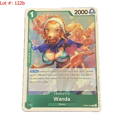 Sale Photo Thumbnail #215