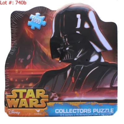Sale Photo Thumbnail #1298