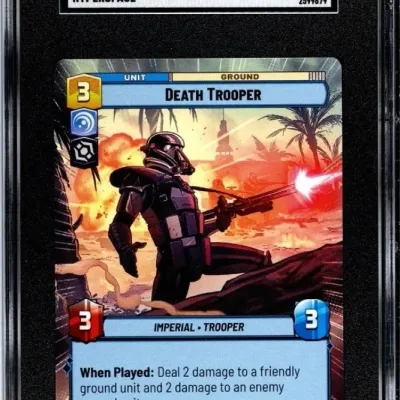 Sale Photo Thumbnail #223
