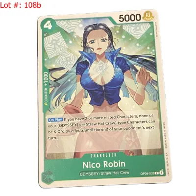 Sale Photo Thumbnail #191