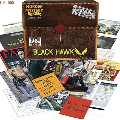 Sale Photo Thumbnail #1014