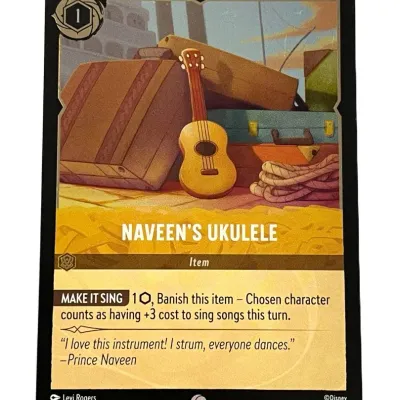 Sale Photo Thumbnail #1701