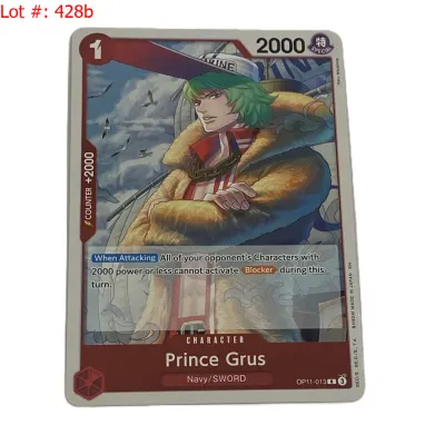 Sale Photo Thumbnail #780