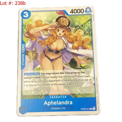 Sale Photo Thumbnail #434