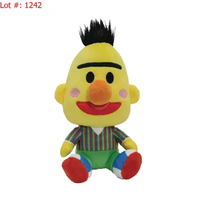 Sale Photo Thumbnail #1855