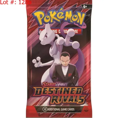 Sale Photo Thumbnail #226