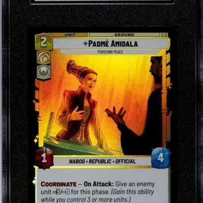 Sale Photo Thumbnail #44