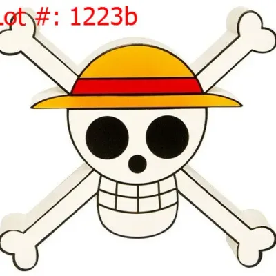 Sale Photo Thumbnail #1844