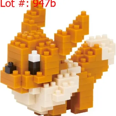 Sale Photo Thumbnail #1637