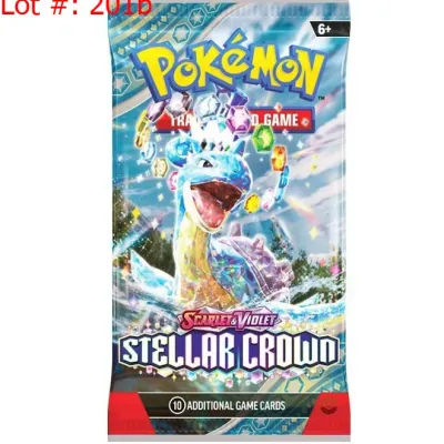 Sale Photo Thumbnail #365