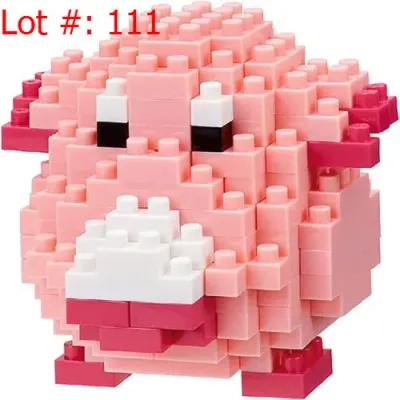Sale Photo Thumbnail #196