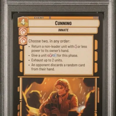 Sale Photo Thumbnail #965