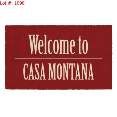 Sale Photo Thumbnail #1777