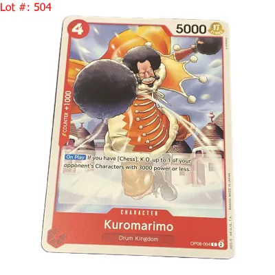 Sale Photo Thumbnail #910