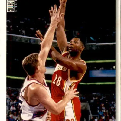 Sale Photo Thumbnail #43