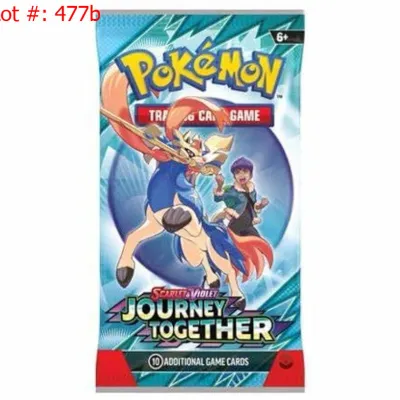 Sale Photo Thumbnail #866