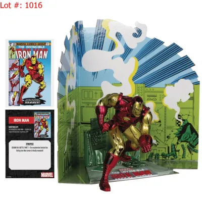 Sale Photo Thumbnail #1724