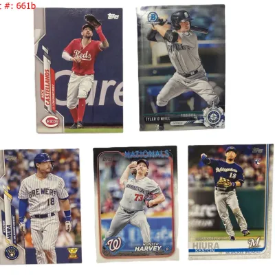 Sale Photo Thumbnail #1172