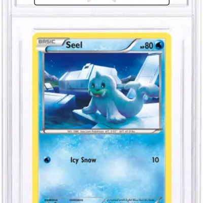 Sale Photo Thumbnail #1741