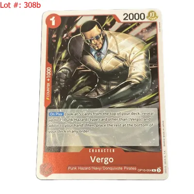 Sale Photo Thumbnail #565