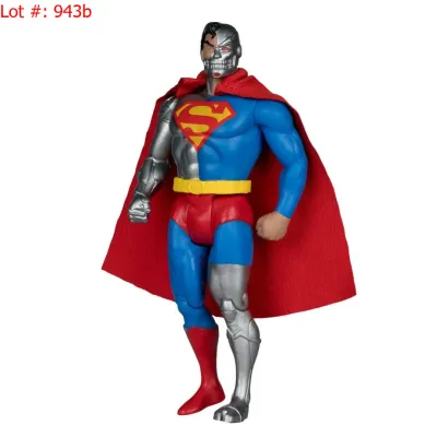 Sale Photo Thumbnail #1632