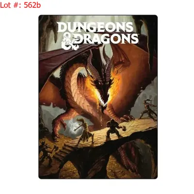 Sale Photo Thumbnail #1010