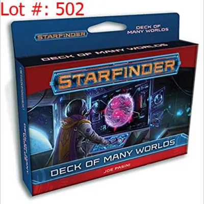 Sale Photo Thumbnail #907