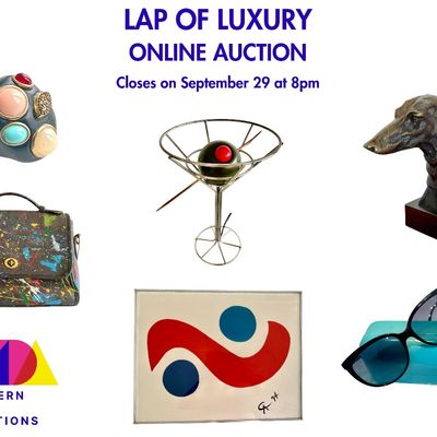 Sale Gallery Photo Thumbnail
